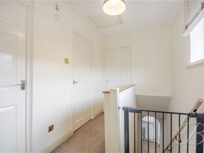 Picture 22